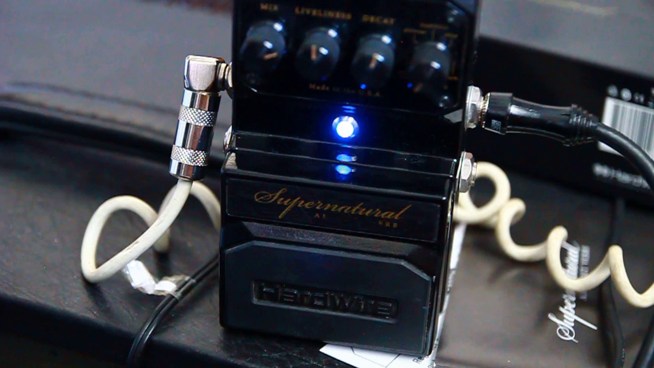 reverb lp refunded reverb lp refunded