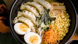 LimeHouse Franchisee Recruitment Lime House Sushi Ramen
