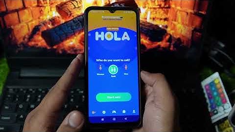 Top 3 Free Video Call Apps | Video Call App 2025 | 2025 best video chats apps | New Video Call App