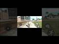 TREVOR CHARACTER CODE Revealed! 😱 💥 Indian Bike Driving 3D 🔥" #gaming #shorts  #indianbikedriving3d