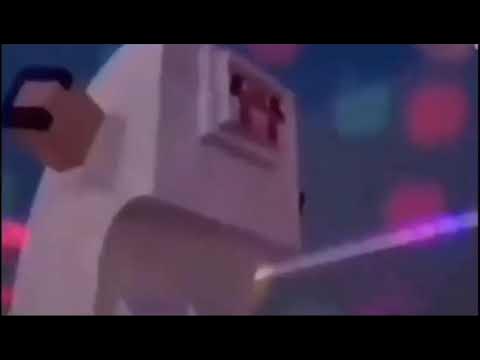 песня папа богач