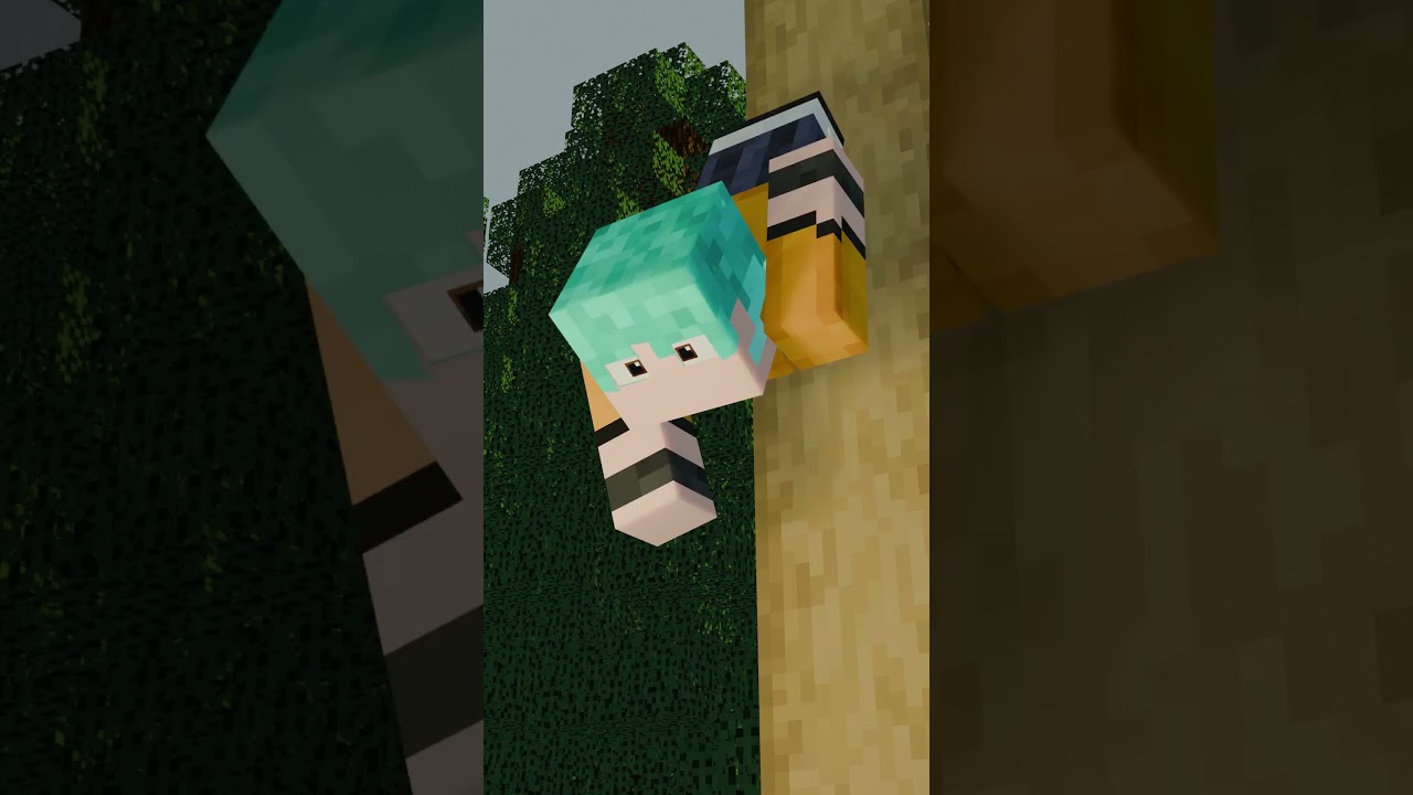 NARU TENTA FAZER MLG!!! 🤔🤔🤔
