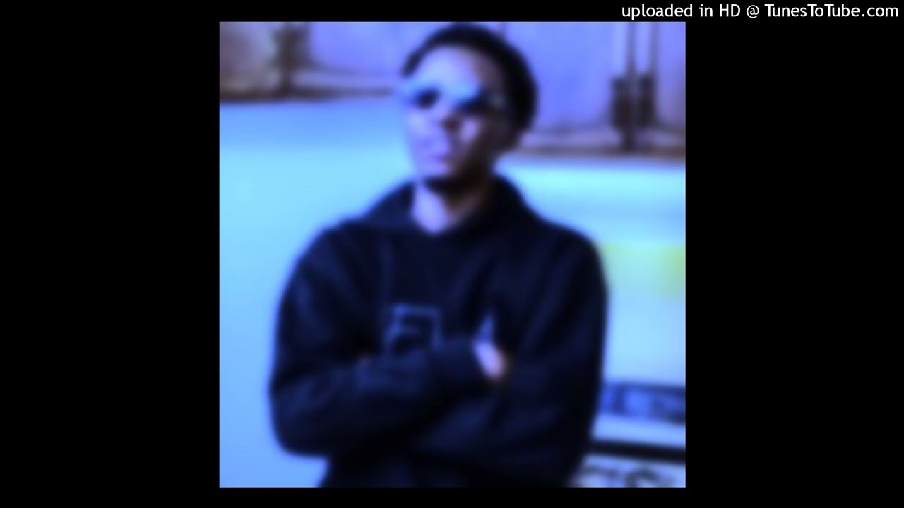 [FREE] SuperThrowed Fay Fay x Lbf Jay x Milwaukee Type Beat 