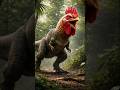 invisible dianasour ki story #foryou #shorts #story #dinosaur #usa