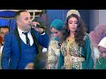 Music Maroc Chaabi Mariage شعبي مغربي نايضة مع أوركسترا كريم 