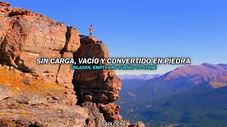 Pink Floyd - Learning To Fly | Sub. Español ?
