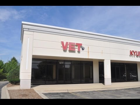 796 South McLean Boulevard, Elgin, IL home video tour