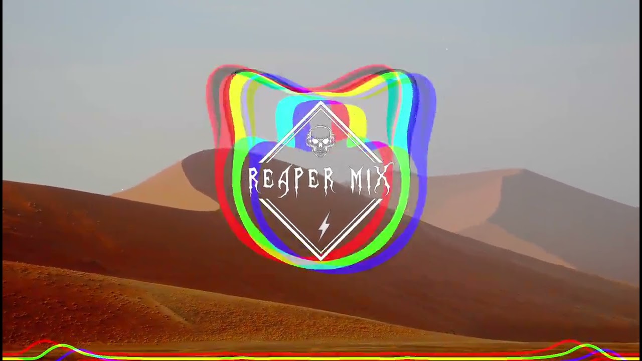 Choose Your Fighter - Ava Max (I know this world can be) (ENCHANCED,BASSBOOSTED AUDIO VISUALIZATION)