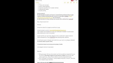 3Dimensional Geometry by Mayur Khandelwal