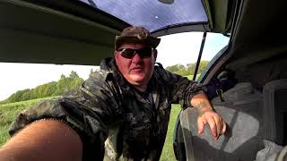 :      .   . amping ,fishing,bushcraft,