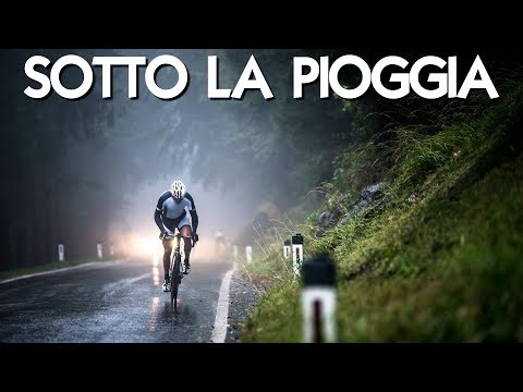 Video: 8 Motivi Per Andare In Bicicletta