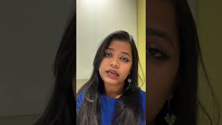 My reels reflect my cycle more than my planner #MonthlyCycle#HormoneCycle#PeriodTalk#WomenReality