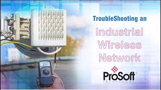 Troubleshooting Tips for New or Established Wireless Networks
