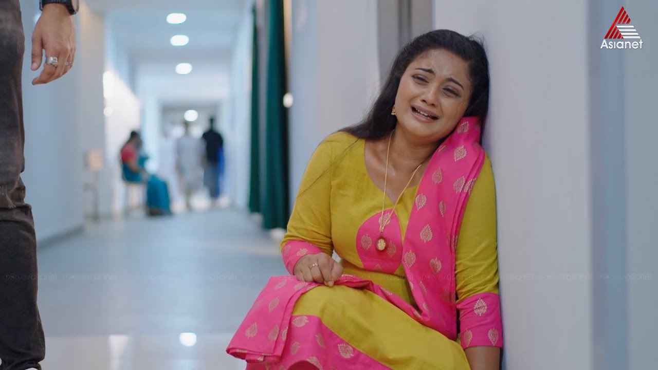 Ee Puzhayum Kadannu Promo || 02-02-2026 || Episode 21 || Asianet