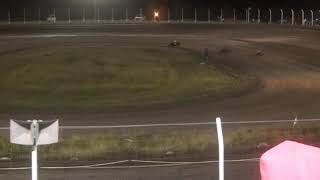 092218 KARTS HEAT 1A