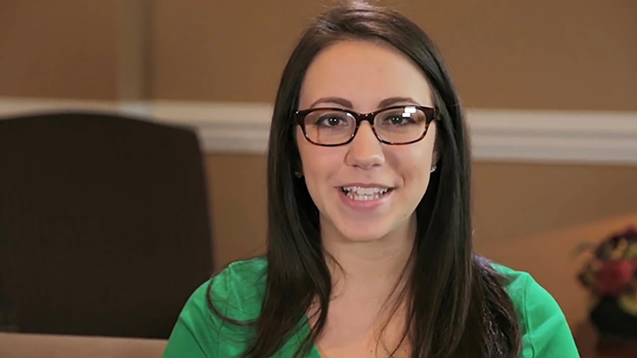 Wisdom Teeth & Trauma TMJ Treatment in Queensbury NY Emily Northeast