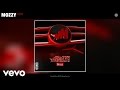 Mozzy  benz official audio