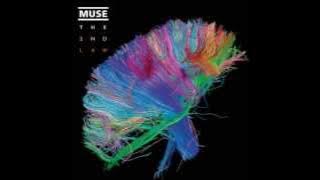 Muse - Survival (THE 2ND LAW)