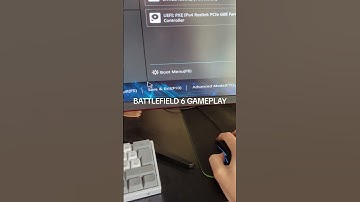 wtf is secure boot anyways #battlefield6 #secureboot #foryou