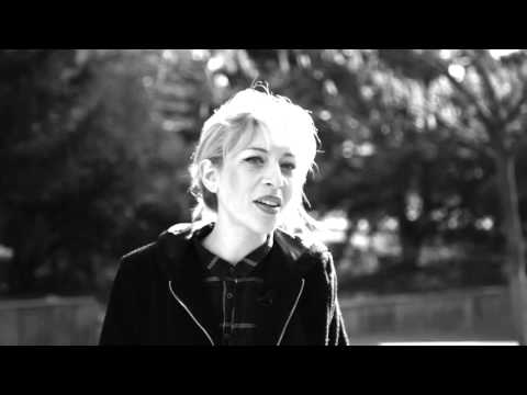 1 წუთი მაესტროზე - მარიამ ცხვედიანი - თბილისი