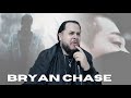 Bryan Chase Restart It M V Reaction mp3