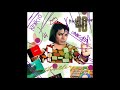 New leak michael jackson  dangerous multitrack mix snippet