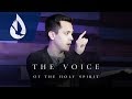 How to hear the voice of the holy spirit clearly 3 simple keys