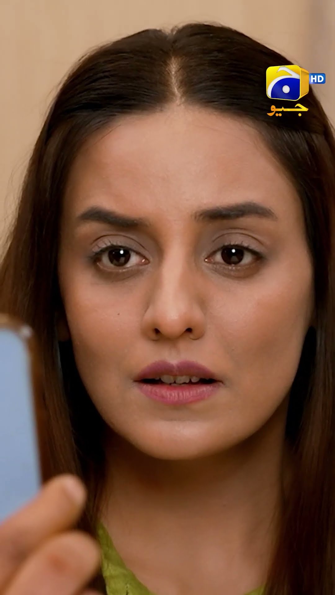 Saas Aur Bahu Ka Plan Be Naqab Hogaya #dilenadan #shorts