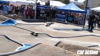 Dakotah Phend Wins 4Wd Short Course At 2014 Cactus Clic - Rc Car Action Coverage