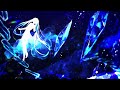 【初音ミク】　うつせみのなか　オリジナル曲