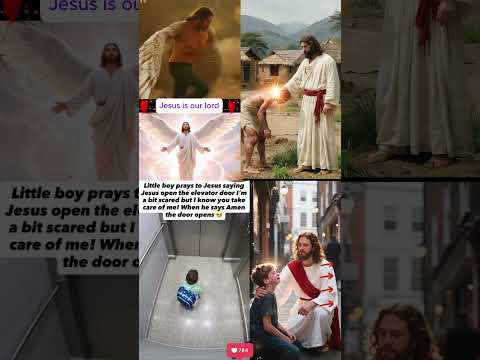 Jesus loves you 🙏📖 #esuschrist #jesus  #god