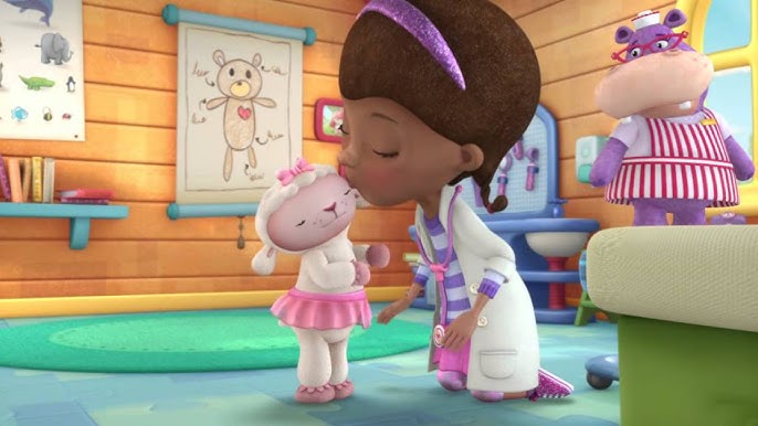 Seks nigina omonqulova hofizi tojik