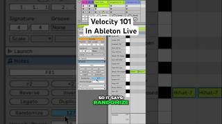 I wish I learned THIS earlier when I was a beginner! #abletontips