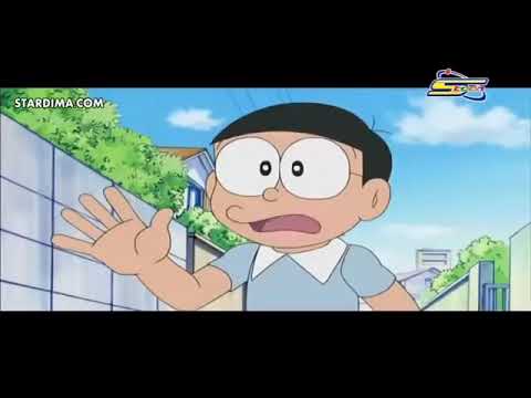 دورايمون حلقات جديدة 2022 1