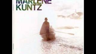 Video thumbnail of "Marlene Kuntz -  Un Piacere Speciale -..Pè -"