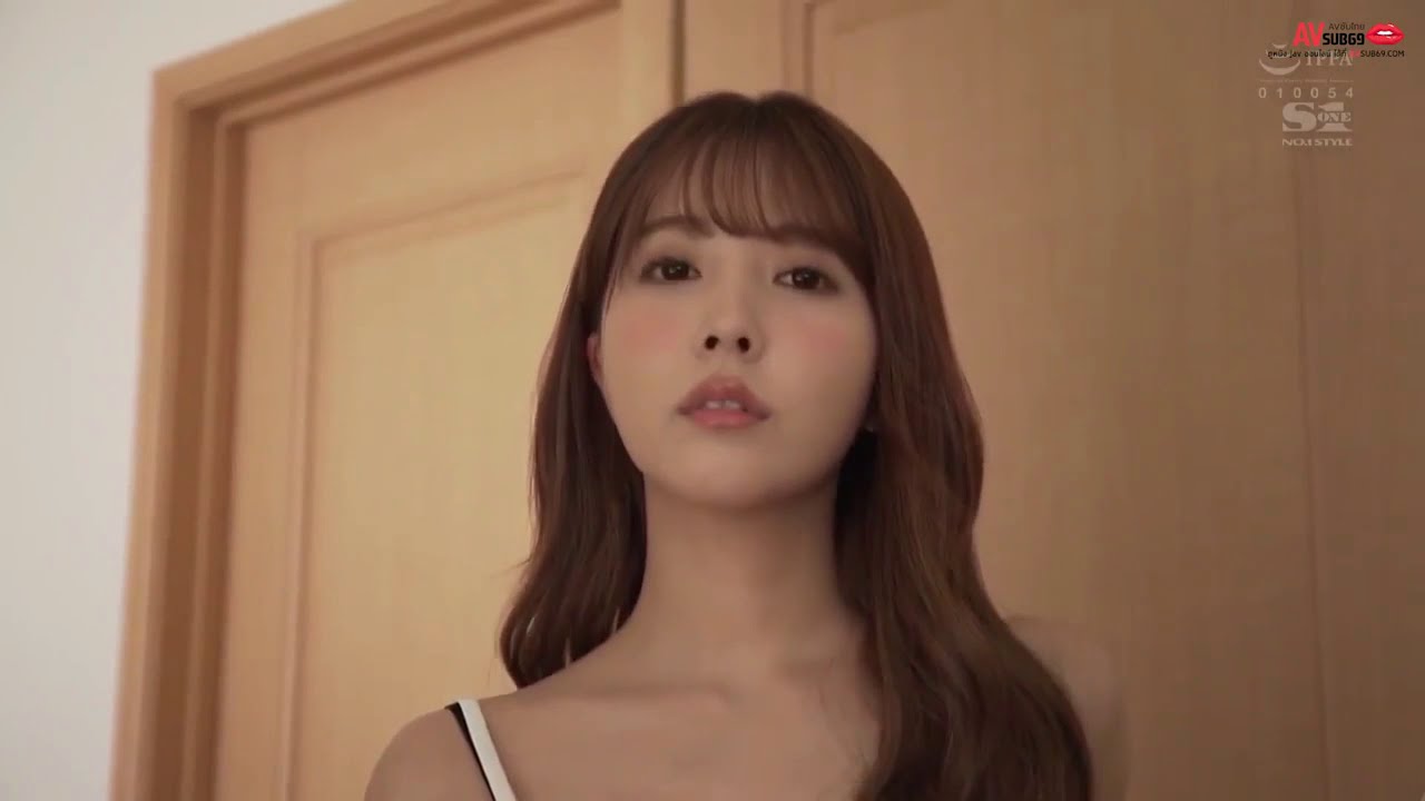 Yua mikami | SSNI-845 - YouTube