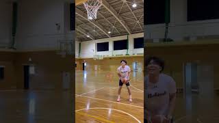 Welcome to KAGAWA🏹佐古竜誠選手