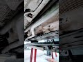 Audi A4 DTM Gets a Dual Exit Cat-Back Exhaust! 🔥MIJ Exhaust