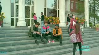 Milo na by guri punjabi song