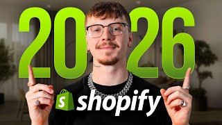 How to Actually Start Dropshipping in 2026 Wealth