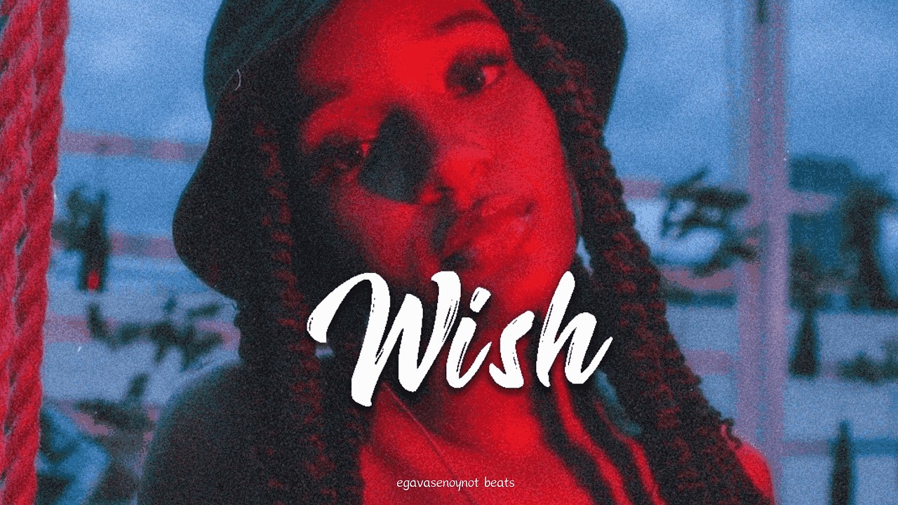 Afrobeat Instrumental 2025 Burna Boy Ft Rema Type Beat 