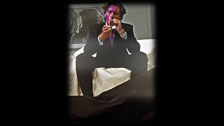 Patrick Bateman Edit Lxngvx - Yummi