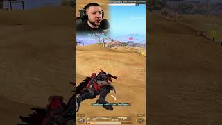 НОВЫЙ ТИМСПИК КОМАНДЫ NEW ERA