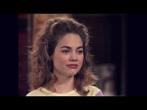 GH - Elizabeth 11-30-1999 - GH - Elizabeth 11-30-1999