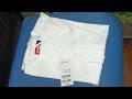 52FW-3001 Mizuno baseball shirt ミズノ 野球ユニフォームシャツ O-6サイズ