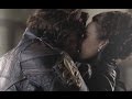 I still love him II athos + milady