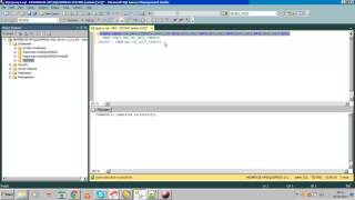 CONVERT DATE FORMAT VALUES INTO SINGLE DATE FORMAT IN PENTAHO