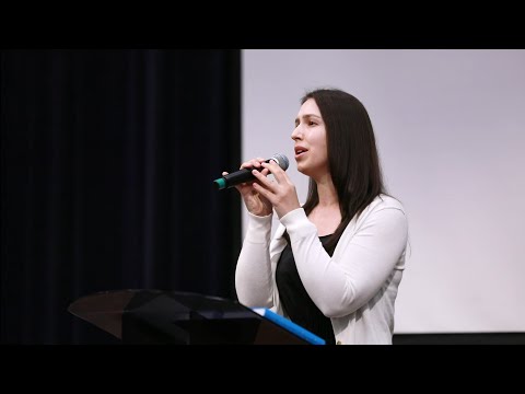 ТАЙНА ЗАКРЫТОЙ КОМНАТЫ | Галина Шиманская