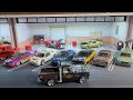 Buying loose Hot Wheels premiums