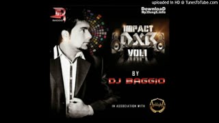 HUMNE TUMKO DEKHA-(Mr-Jatt.com)